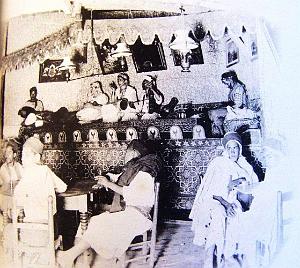 Images d'Algerie 059